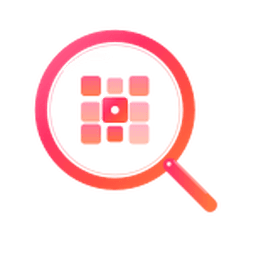 BrowseCreators logo