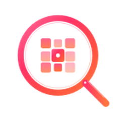 BrowseCreators logo
